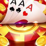 ��ӯ���̰׽��