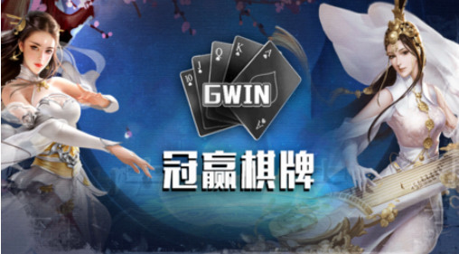 ӮϷ