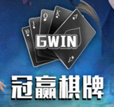 Ӯ