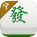 Ļˮ齫
