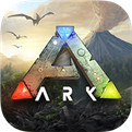 方舟生存进化破解版 V1.0.9