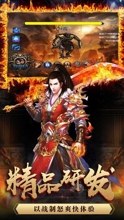 ֮սԤԼ