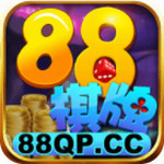 88Ϸ