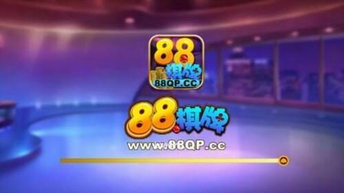88app(֣ 