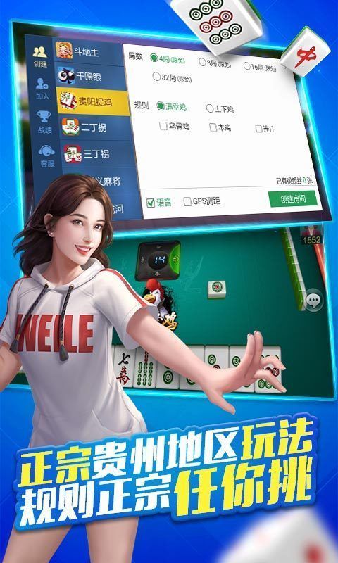 ͨʽ