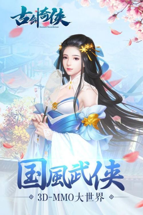 �Ž���������