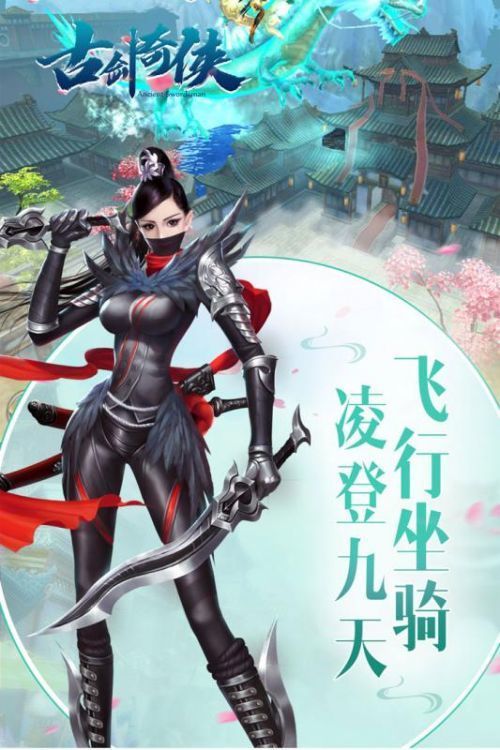 �Ž�������ʲô��Ϸ