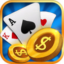 ׷app