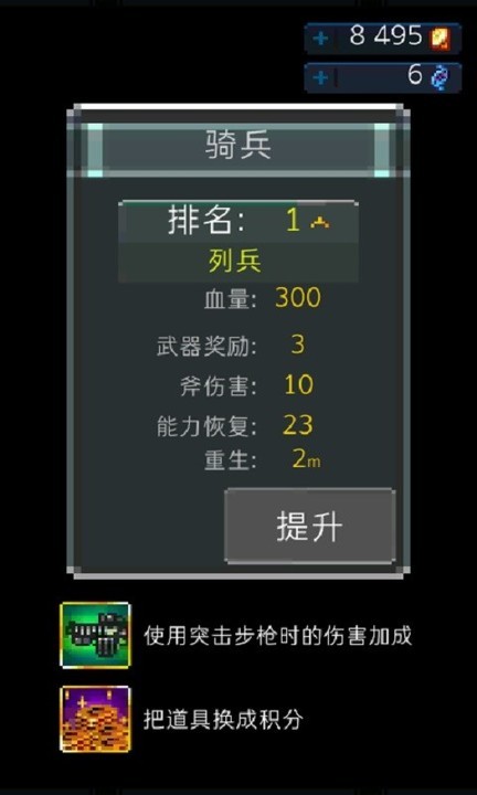 ޻Ұ