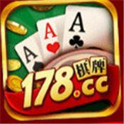 178Ϸ