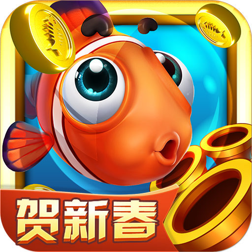 貶ս