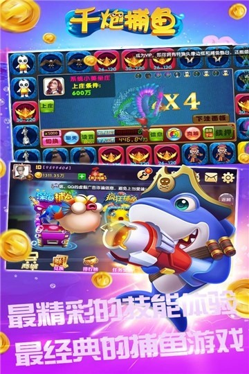 貶սٷ