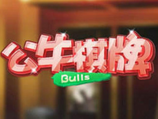 ţ