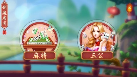 ƤƤ㶫齫齫