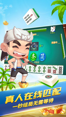 appٷ 