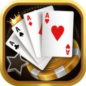 appٷ׿