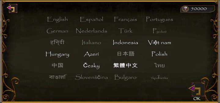 ϣɣ