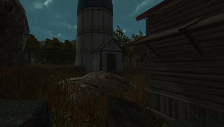 ֮
