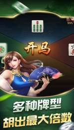 齫