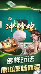 齫ȶ