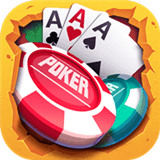 22app
