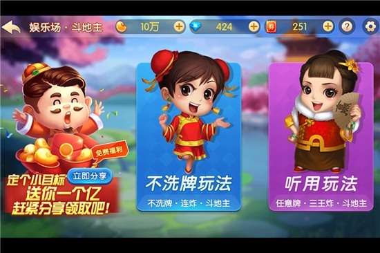 涷ذװ