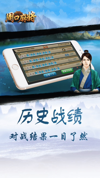 ܿ齫ٷ