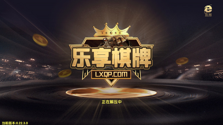 ըAPP