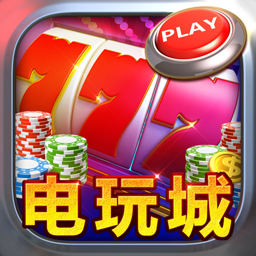 ˮ䰽ֻ°