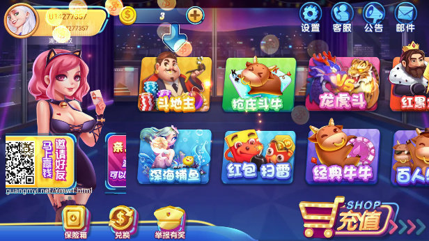 ħ°汾