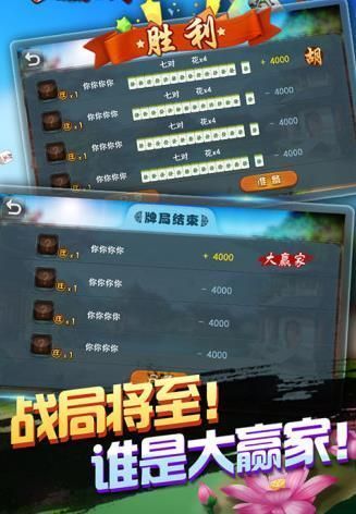 Ƹ齫