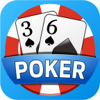 36