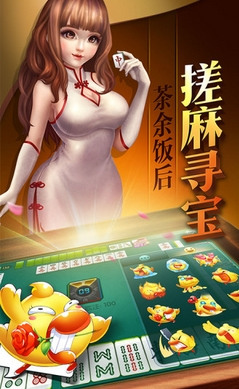  ţţ