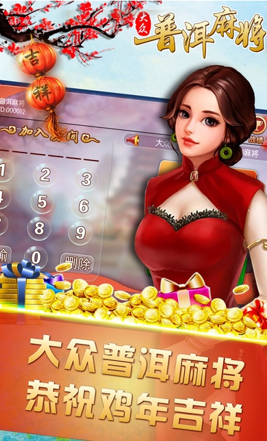 ն齫ƻ