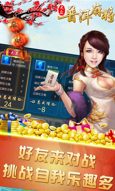 ն齫ֻ