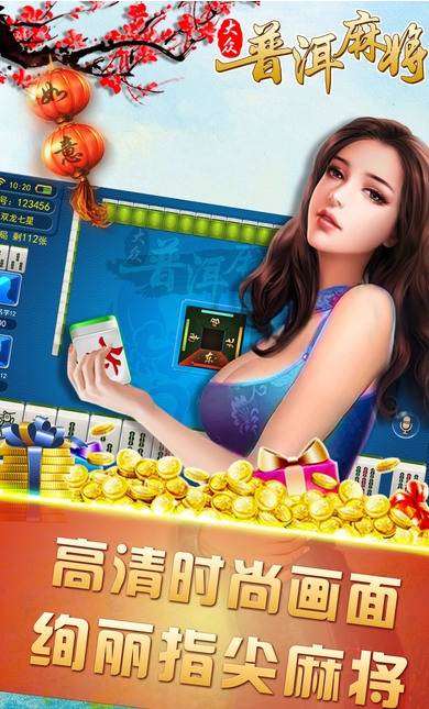 ն齫Ϸ