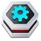 360ʦ v1.9.6