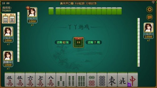δƸ齫¹ٷ