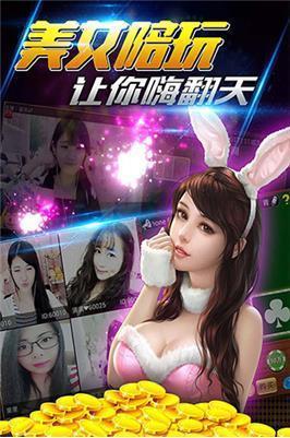 齫İ