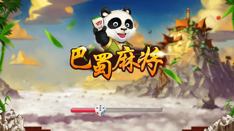 齫׿汾