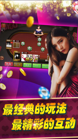 ƻ�������ֻ���