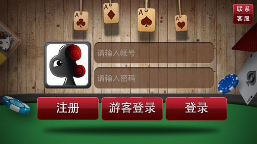  Ϸapp 