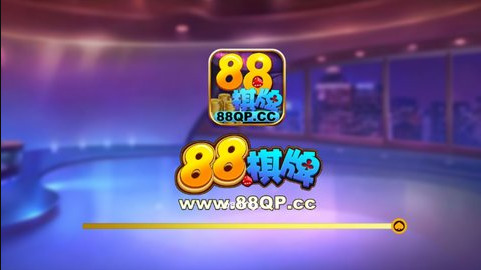 88ƹٷվ