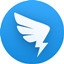 ԰ذװ v1.0