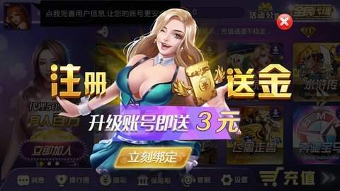Ӯιٷ