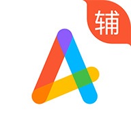÷ v1.0.7