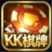 kk