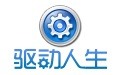  v1.9.6