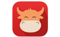 ǧţҰٷ v1.0