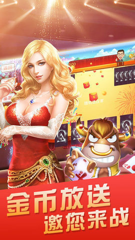 �Ͼ�������ʽ��